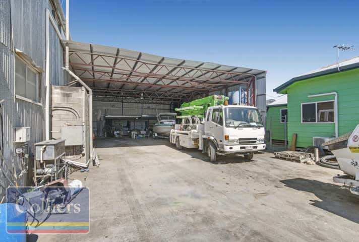 7-9 Oonoonba Road Idalia QLD 4811 - Image 5