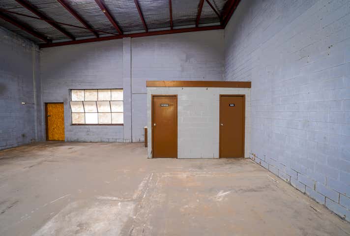 6 Trent Street Moorabbin VIC 3189 - Image 8