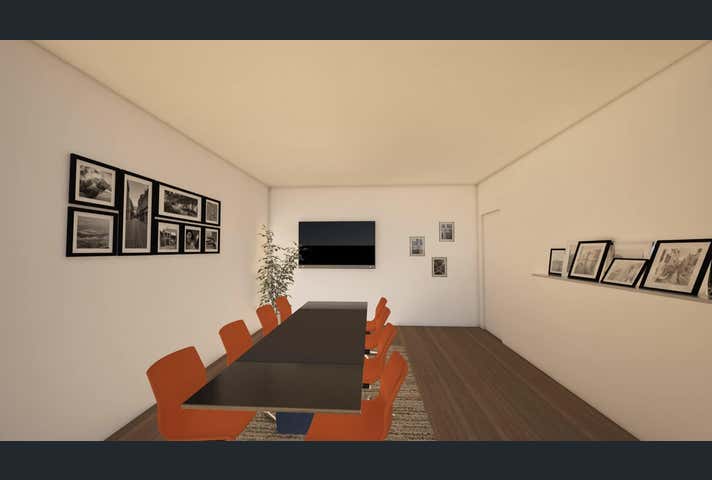 56 Edison Crescent Baringa QLD 4551 - Image 18