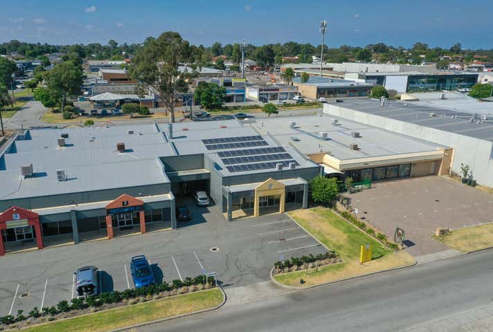 6/20 Roxby Lane Willetton WA 6155 - Image 2