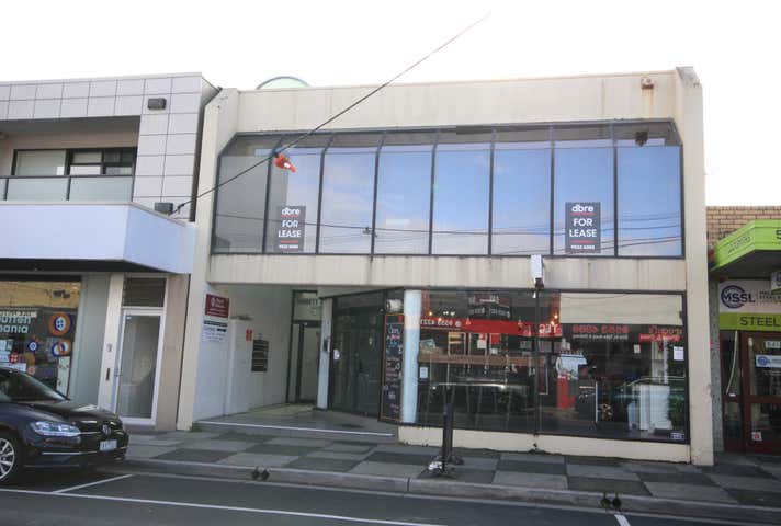 Suite 6, 539 Highett Road Highett VIC 3190 - Image 2