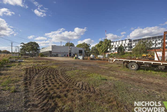 2-10 Allied Drive Tullamarine VIC 3043 - Image 17