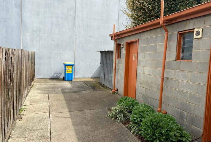 217 Hampshire Road Sunshine VIC 3020 - Image 6