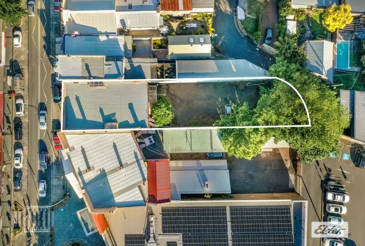 272 Darling Street Balmain NSW 2041 - Image 5