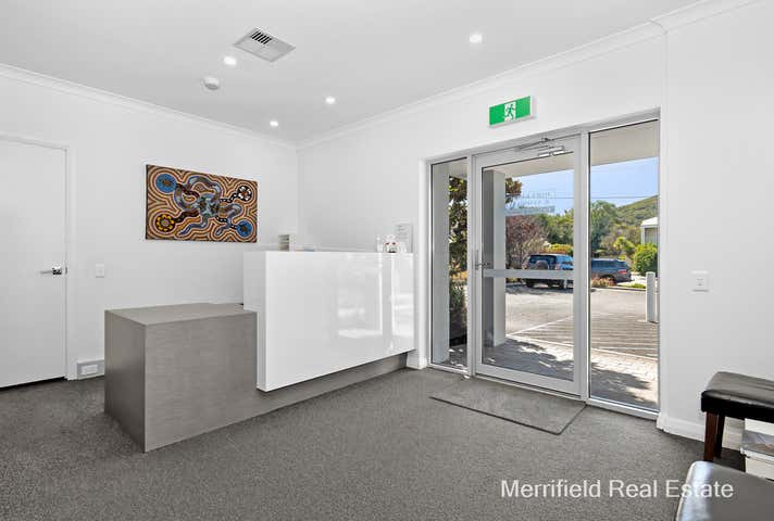 45 Collie Street Albany WA 6330 - Image 5