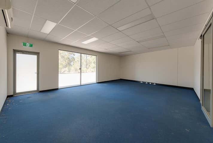 33/110 Inspiration Drive Wangara WA 6065 - Image 9