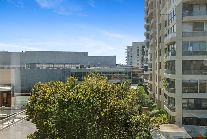 Park Place, 505/3 Waverley St Bondi Junction NSW 2022 - Image 3