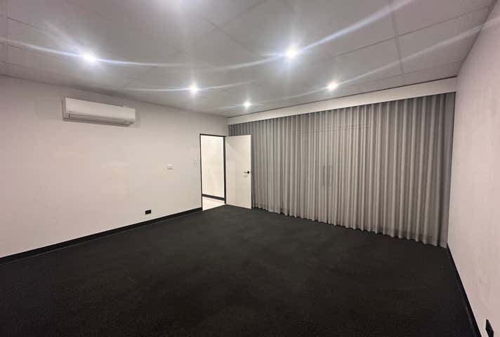 2/36 Henry Street Stepney SA 5069 - Image 8