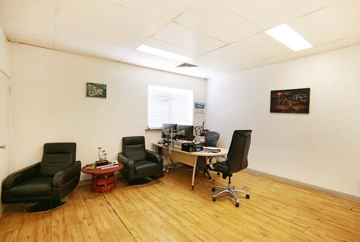 15 Cutler Road Jandakot WA 6164 - Image 13