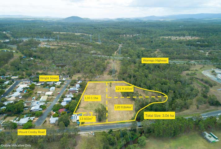 17 Wright Street Tivoli QLD 4305 - Image 6