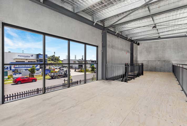 Unit 1, 48 Riverside Drive Mayfield West NSW 2304 - Image 4