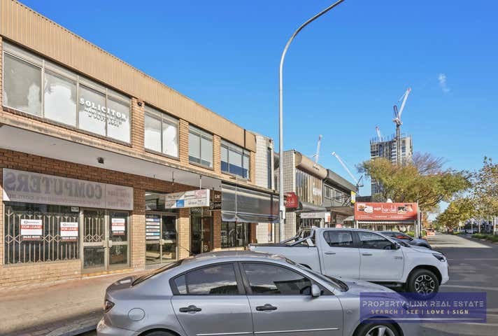 Suite 6, 8 McFarlane Street Merrylands NSW 2160 - Image 5