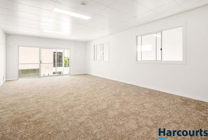 55 Lofter Street Tennyson QLD 4105 - Image 7