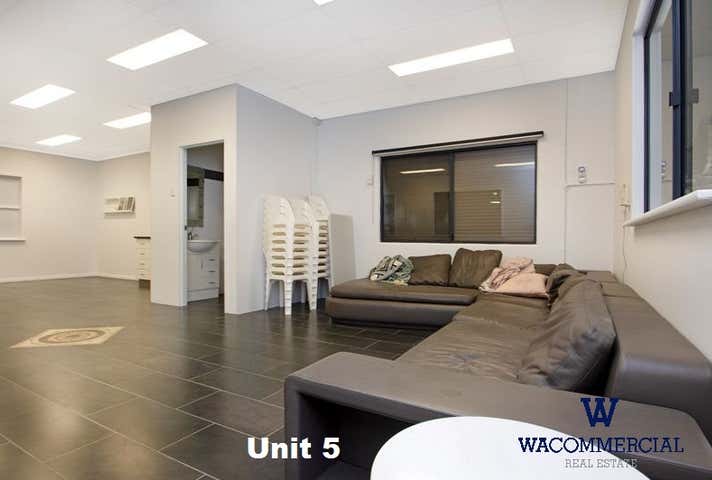 4 & 5, 31 Oxleigh Drive Malaga WA 6090 - Image 4