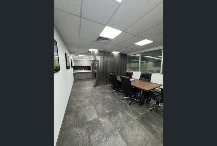 90 Foundation Road Truganina VIC 3029 - Image 20