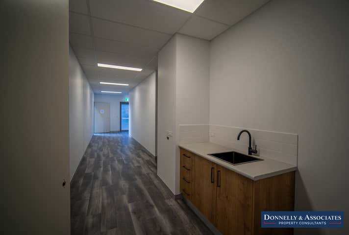 99 Wongawallan Drive Yarrabilba QLD 4207 - Image 7