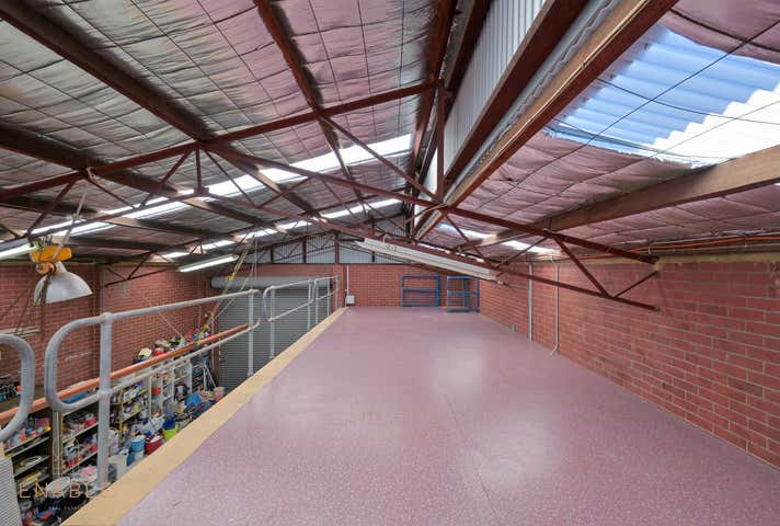 5/125 Rockingham Road Hamilton Hill WA 6163 - Image 10