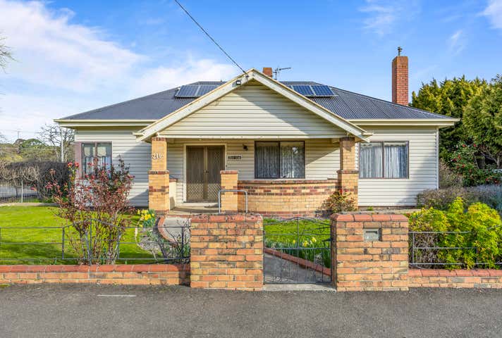 246 Victoria Street Ballarat East VIC 3350 - Image 2