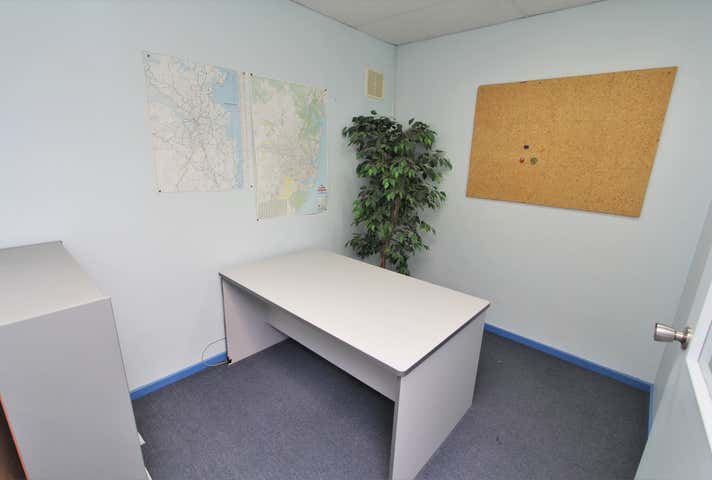 2/93 Rushdale Street Knoxfield VIC 3180 - Image 11