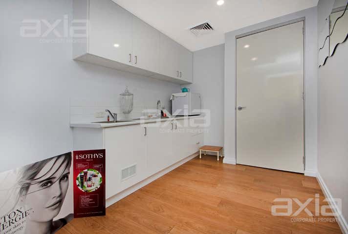 43/88 Lakeside Drive Joondalup WA 6027 - Image 10