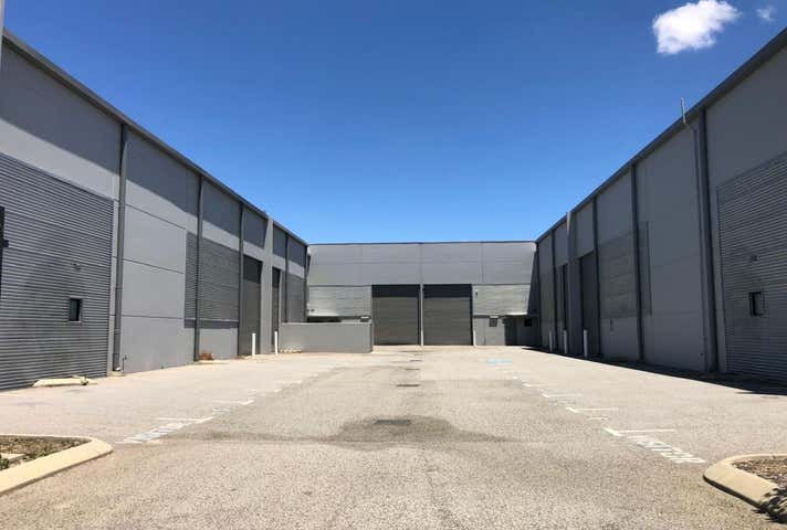 Unit 2, 65 Prestige Parade Wangara WA 6065 - Image 30