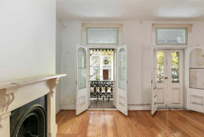 361 South Dowling Street Darlinghurst NSW 2010 - Image 5