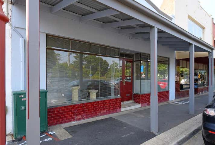 6 Churchill Street Mont Albert VIC 3127 - Image 6