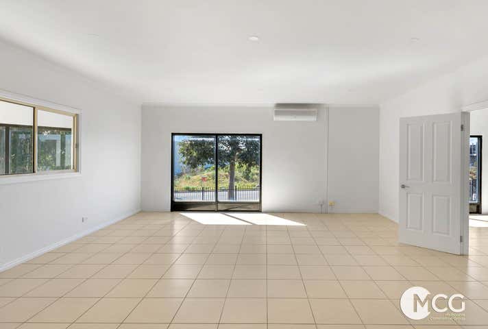 1/283 Rex Road Campbellfield VIC 3061 - Image 11