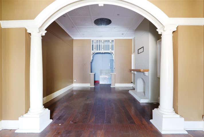 624 Beaufort Street Mount Lawley WA 6050 - Image 17