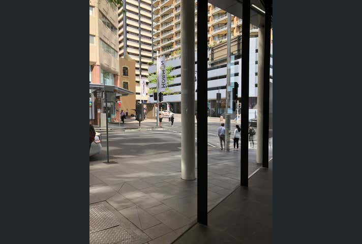 2 Market Street Sydney NSW 2000 - Image 5