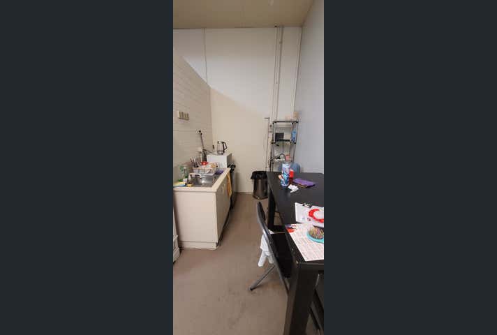 2B/1451 Albany Highway Cannington WA 6107 - Image 8