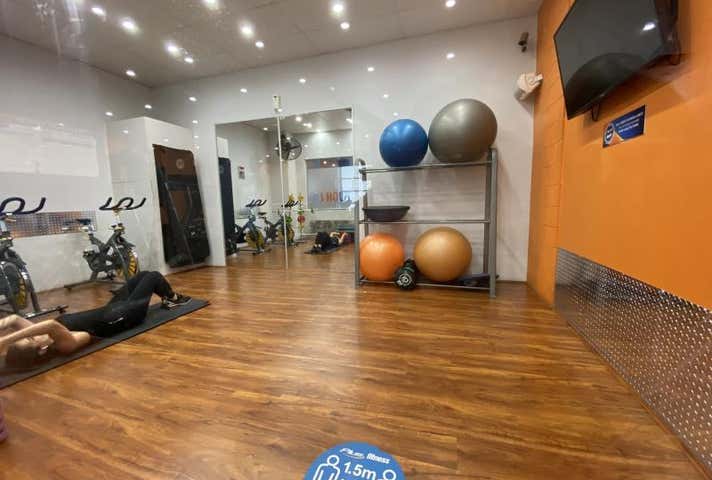 Shop 75, 286-292 Fairfield St Fairfield NSW 2165 - Image 4