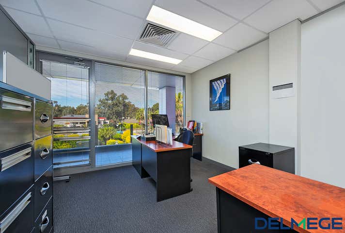 19/90 Mona Vale Road Mona Vale NSW 2103 - Image 1