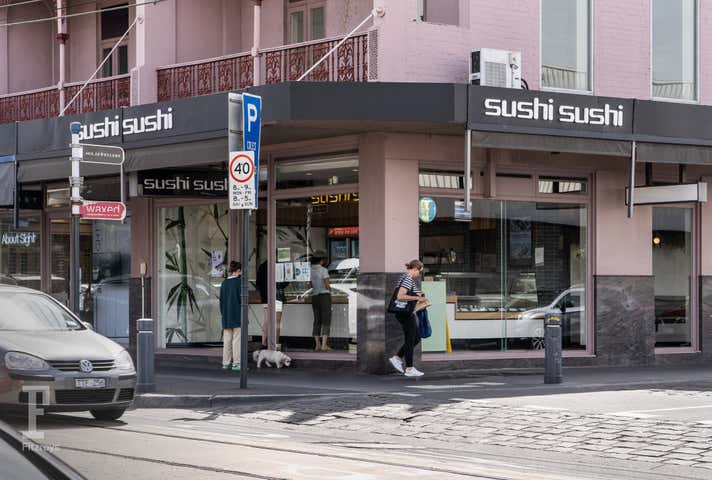 183 Glenferrie Road Malvern VIC 3144 - Image 10