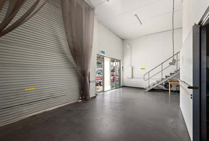 3/45 Sandringham Avenue Thornton NSW 2322 - Image 5