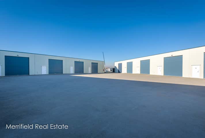 3/15 Hercules Crescent Centennial Park WA 6330 - Image 12