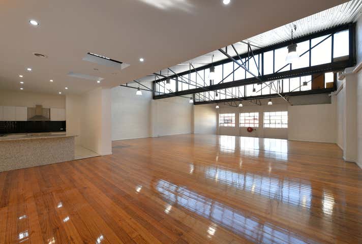 25 Butler Street Richmond VIC 3121 - Image 18