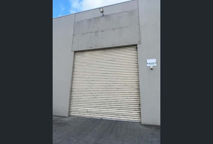 1/110 Barwon Terrace South Geelong VIC 3220 - Image 3