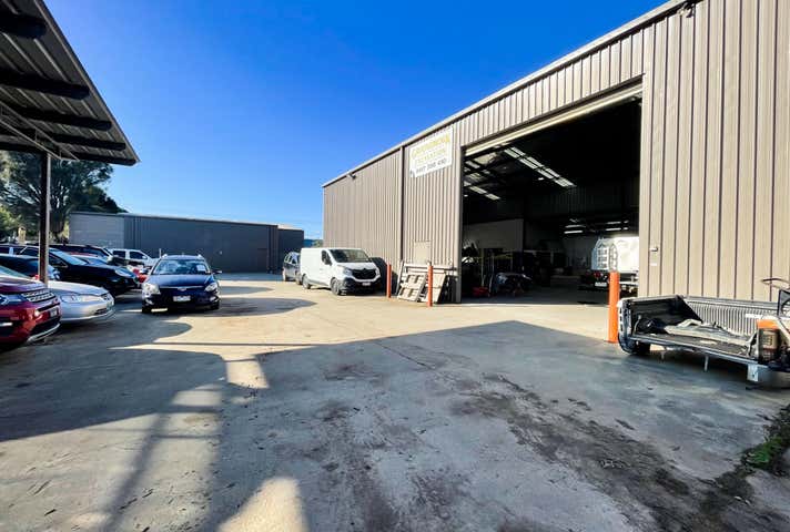 1, 1a & 2/6 Jennings Court Rosebud VIC 3939 - Image 11