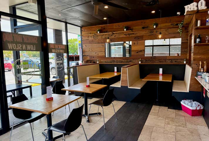 Lae Drive Convenience Centre, 123 Lae Drive Runaway Bay QLD 4216 - Image 3