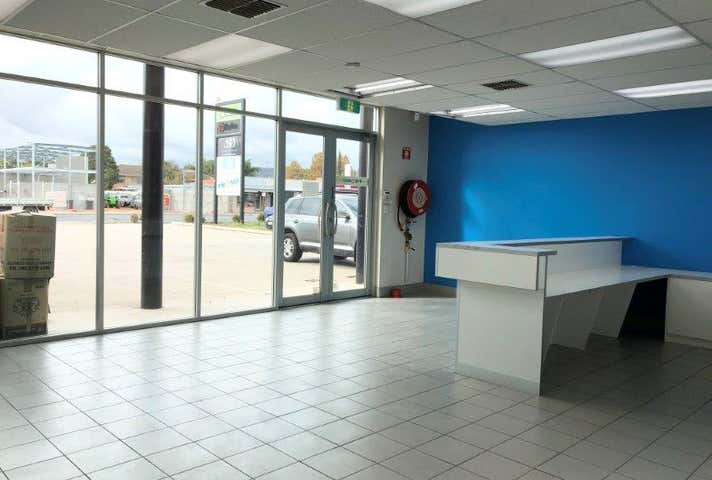 Unit 5, 876-880 South Road Edwardstown SA 5039 - Image 2