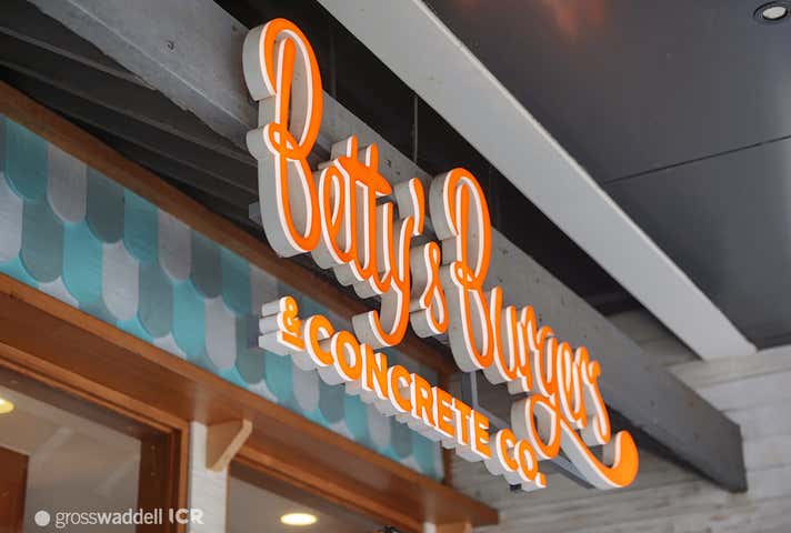 136 Chapel Street Windsor VIC 3181 - Image 12