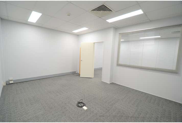 56 & 57, 89-97 Jones Street Ultimo NSW 2007 - Image 7