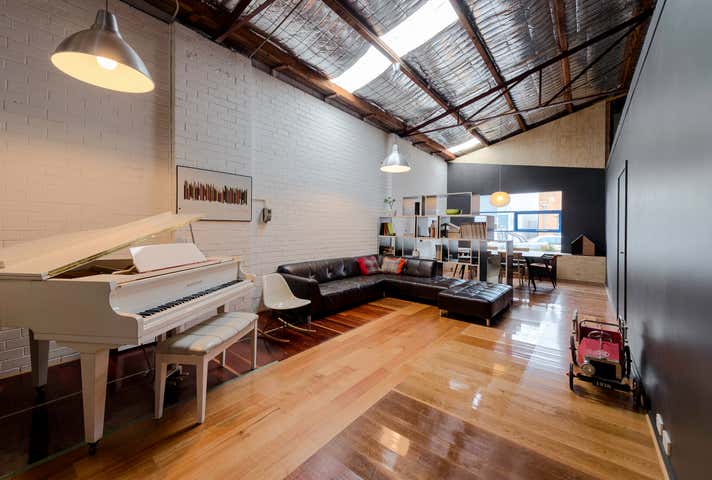 8 Hilton Street Clifton Hill VIC 3068 - Image 6