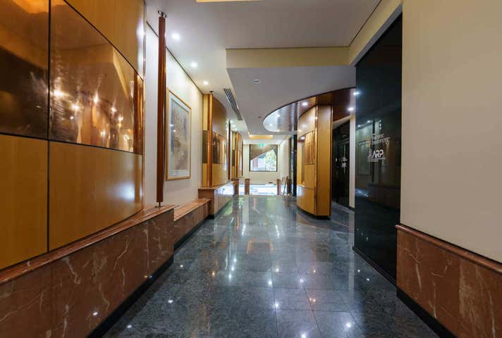 19 & 20, 189 St Georges Terrace Perth WA 6000 - Image 6