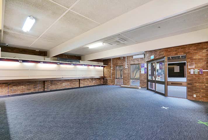 349 Hay Street Subiaco WA 6008 - Image 12