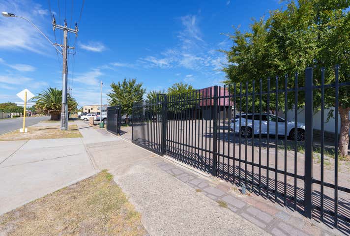 241 Beechboro Road North Embleton WA 6062 - Image 10