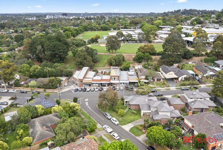 40 Panfield Avenue Ringwood VIC 3134 - Image 16