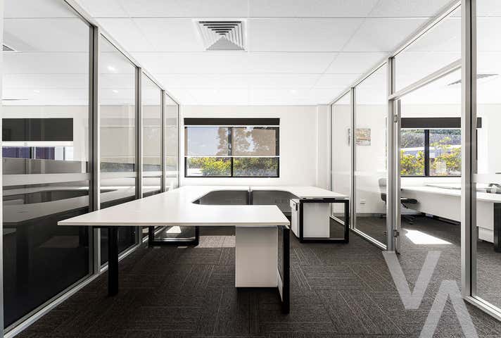 1/11 Templar Place Bennetts Green NSW 2290 - Image 21