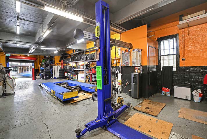 14/360 New Canterbury Road Dulwich Hill NSW 2203 - Image 4